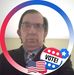 John Mackey - Facebook