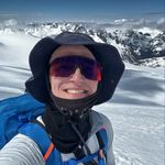 John Mackey - @johnjmackey95 - Instagram