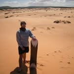 John Mackey - @johnmackey2 - Instagram