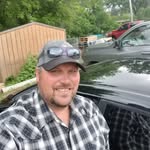 John Mackey - @john_mackey_4545 - Instagram