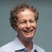 John Mackey - Facebook