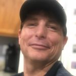 John Mackey - @john_mackey - Instagram