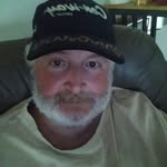 John Mackey - @johnmackey635 - Instagram