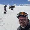 john mackey - @john.mackey5 - TikTok