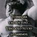 John Mackey - Facebook