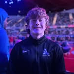 John Mackey Adams - @johnmackeyadams - Instagram