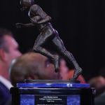 John Mackey Award - @johnmackeyaward - Instagram