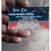 John Mackey John Santos - Facebook