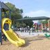 John Mackey Park - Facebook