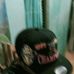 John Mackey Tarala - Facebook