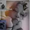 mackeyjohnson2 - @mackeyjohnson2 - TikTok