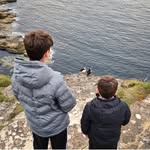 John Mackillop - @johnymurchi - Instagram