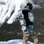 John Mackillop - @johnmackickflip - Instagram