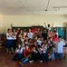 Jhon Mackier Macalos - Facebook