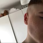 John | 19 - @john_mackler - Instagram