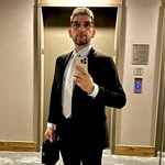 John mackler - @john_mackler_ - Instagram