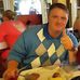 John Mackley  - Facebook