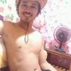 johnmckler - @johnmckler - TikTok