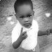 Thelusma JJ Cater Mackley - Facebook