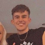 John Mackley - @johnmackley11 - Instagram