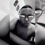 John Mackley - @joohn_mackley - Instagram