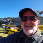 John Mackley - @j.mackley - Instagram