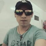 john mackley - @lasalinaspe12345 - Instagram