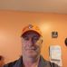 John Mackley - Facebook