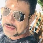 John Mackley - @pinillajohnniccolo - Instagram