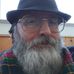 John Mackley - Facebook