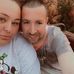 John Mackley - Facebook