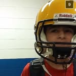 John Mackley - @jmackley18 - Instagram