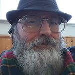 John Mackley - @iones.johnmackley - Instagram