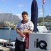 John Mackley - Facebook