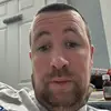 John Mackley - @john.mackley3 - TikTok
