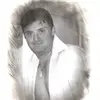 John Mackley - @j.mackley8 - TikTok