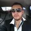 John Mackley Bate Forte - @john.mackley.bate - TikTok