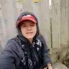 John Mackley - @john.mackley2 - TikTok