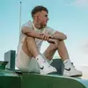 John Mackley - @johnmackley11 - TikTok