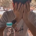 John Mackley Fernandez - @johnmackleyfernandez - Instagram