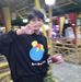 John Mackley G Rivera - Facebook