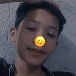 John Mackley Lapuz - @johnmackleylapuz - Instagram