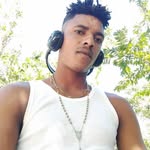 John Mackley Nazaire - @johnmackleynazaire - Instagram