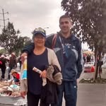 John Mackley Pedraza Guerrero - @johnmackleypedrazaguerrero - Instagram