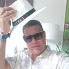 John mackley pinilla - @jonniccolo - TikTok