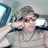 johnmackley06 - @johnmackley06 - TikTok