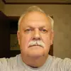 johnmackley188 - @johnmackley188 - TikTok