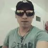 johnmackley20-9 - @johnmackley236 - TikTok