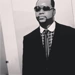 johnmackley - @johnmackley6099 - Instagram