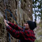 John MacMillan - @john.mac58 - Instagram
